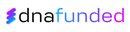 brand-ico